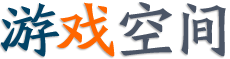 聚焦頻道